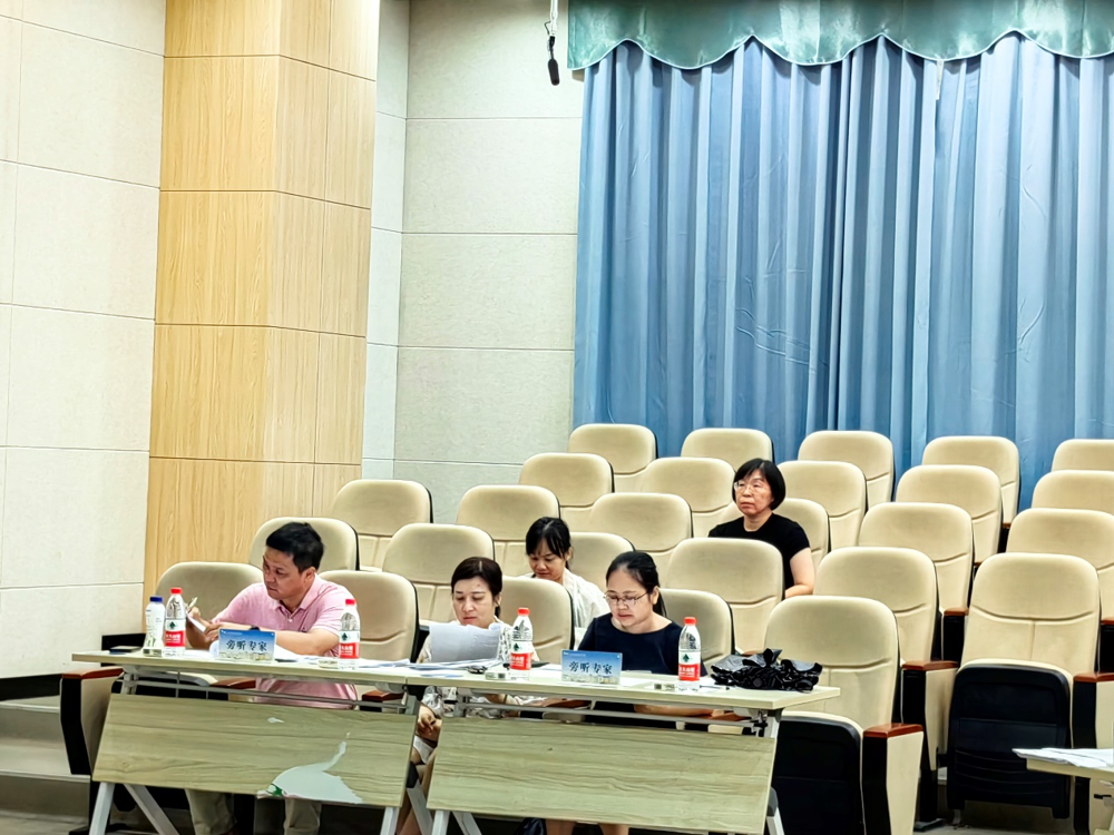 图片1 图片1