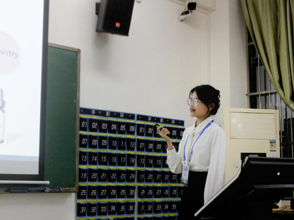 微信图片_20241108120210 微信图片_20241108120210
