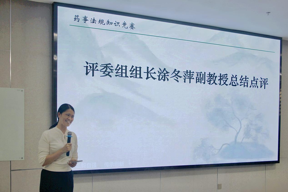 图片1 图片1