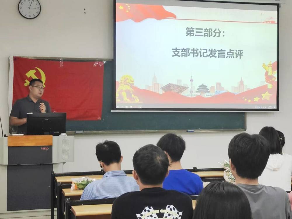 IMG_256 IMG_256