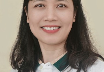 王柳萍