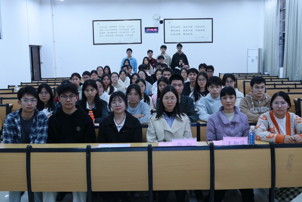 图片2 图片2