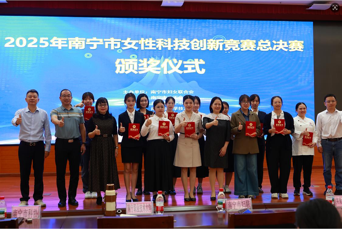 图片5