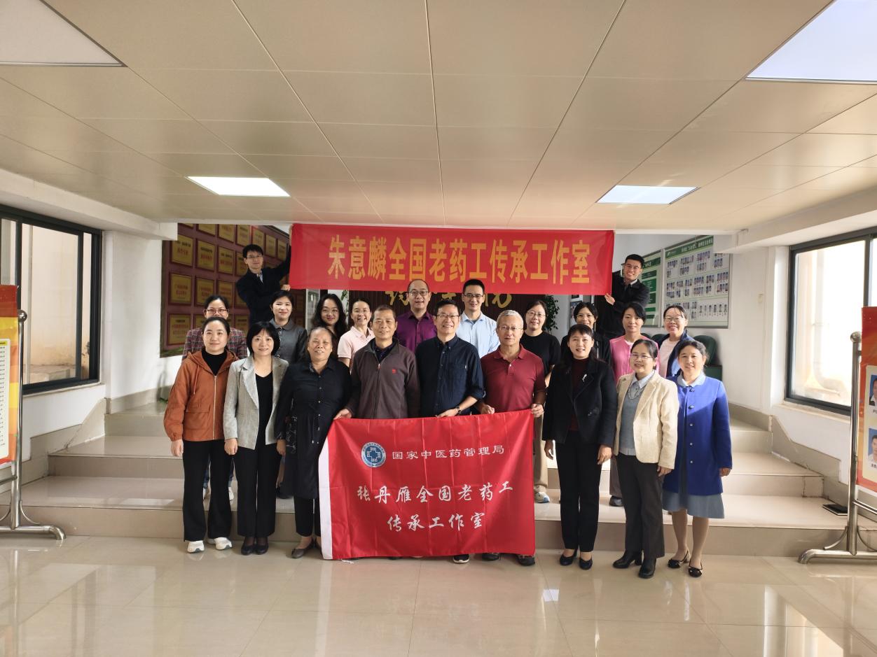图片4