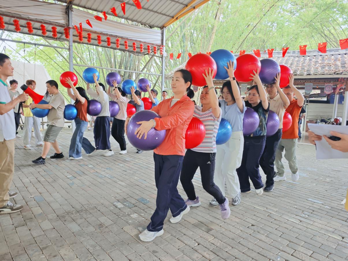 图片2