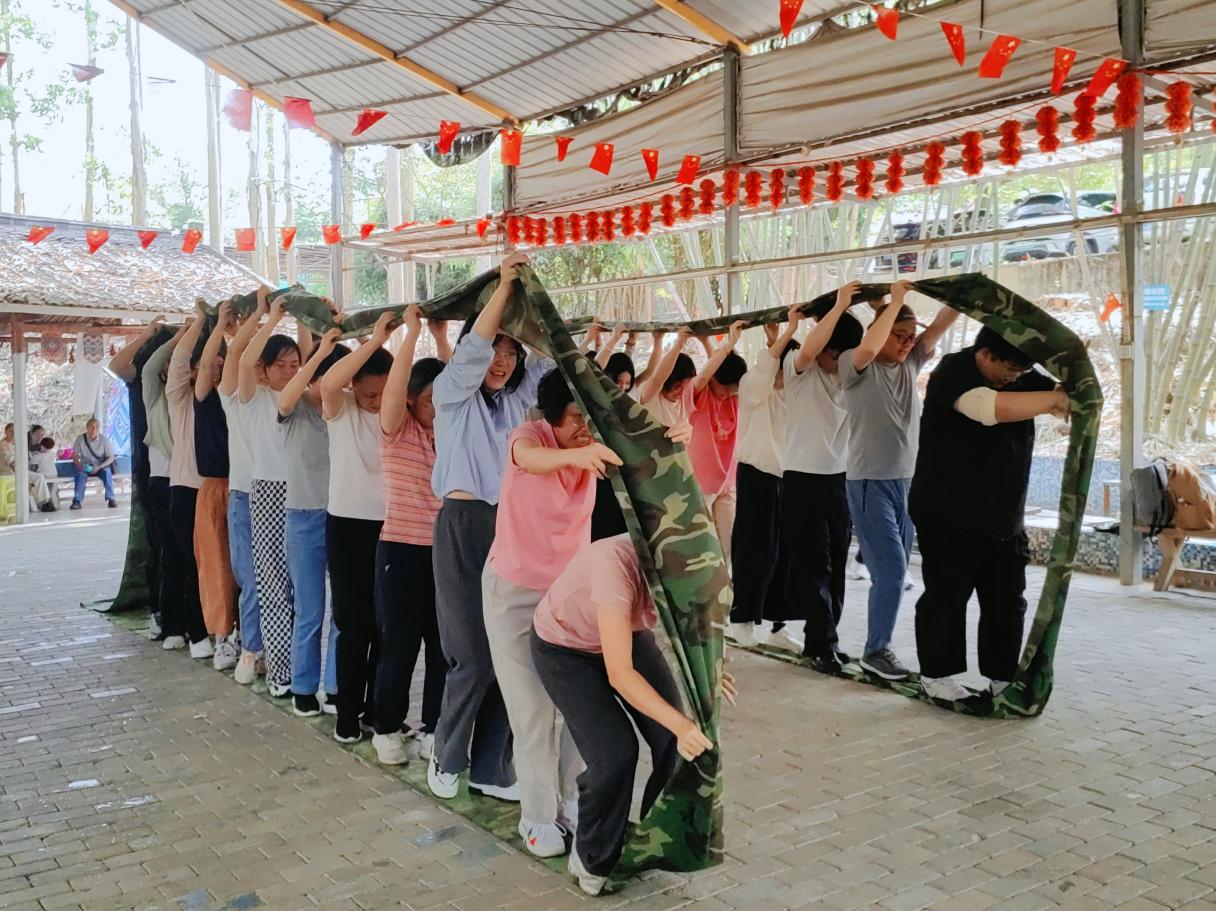 图片3