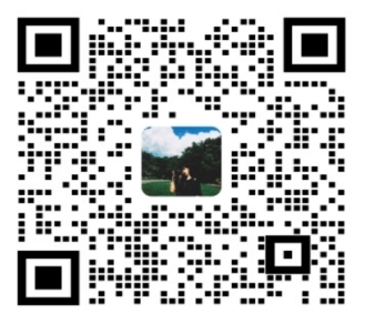 图片6