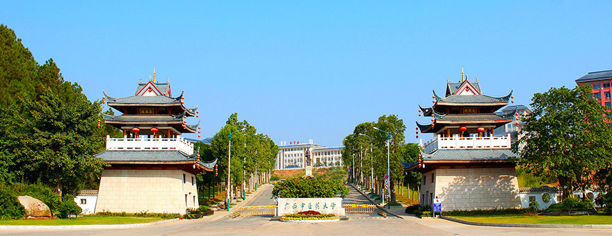 首页大图-01