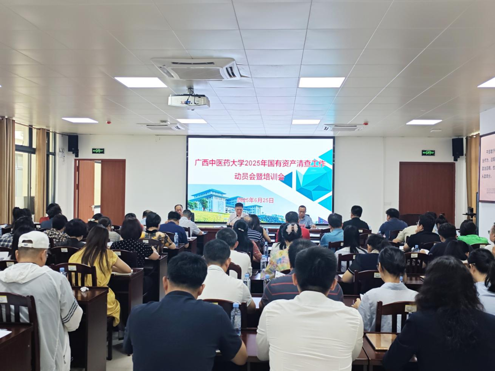 图片1 图片1