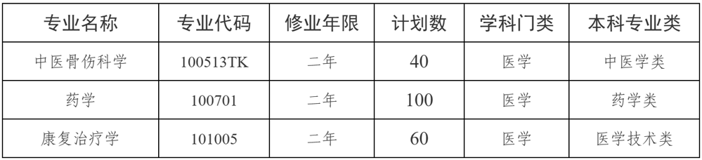 QQ20250630-103434