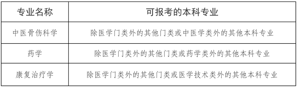 QQ20250630-103507