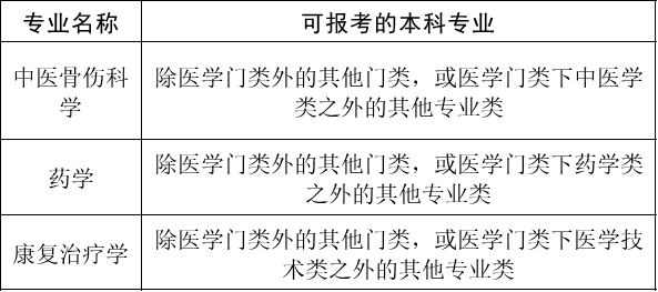 e55702b3cb00f12437e03bdc5e3d0a9a