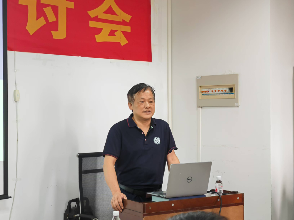 图片11