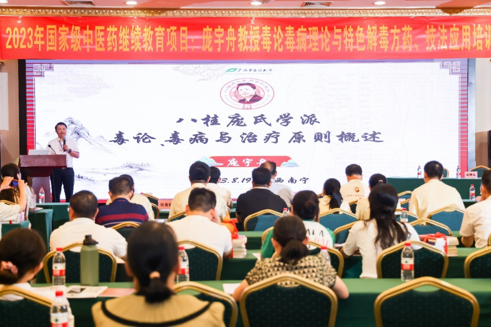 图片2 图片2
