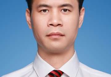 方刚